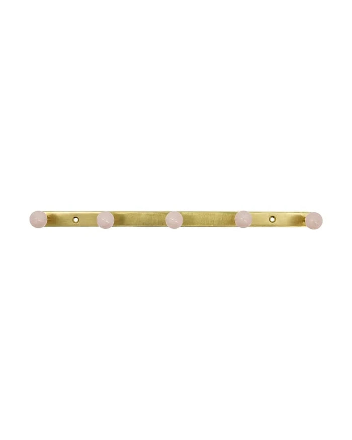 Duvar Askısı House Doctor HDBall 35 cm