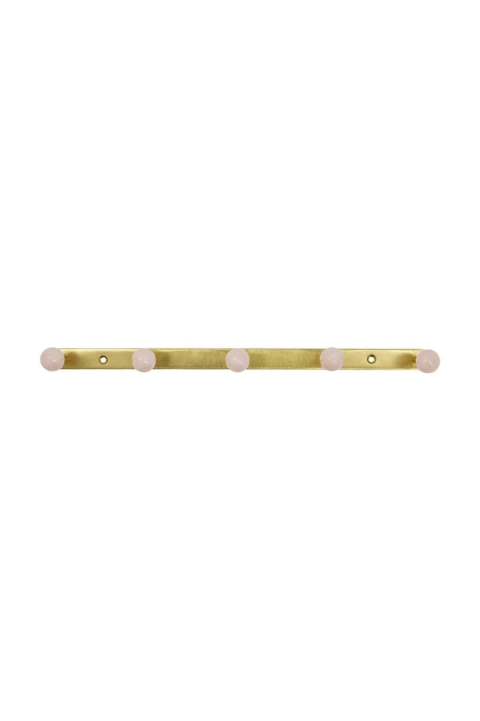 Закачалка за стена House Doctor HDBall 35 cm