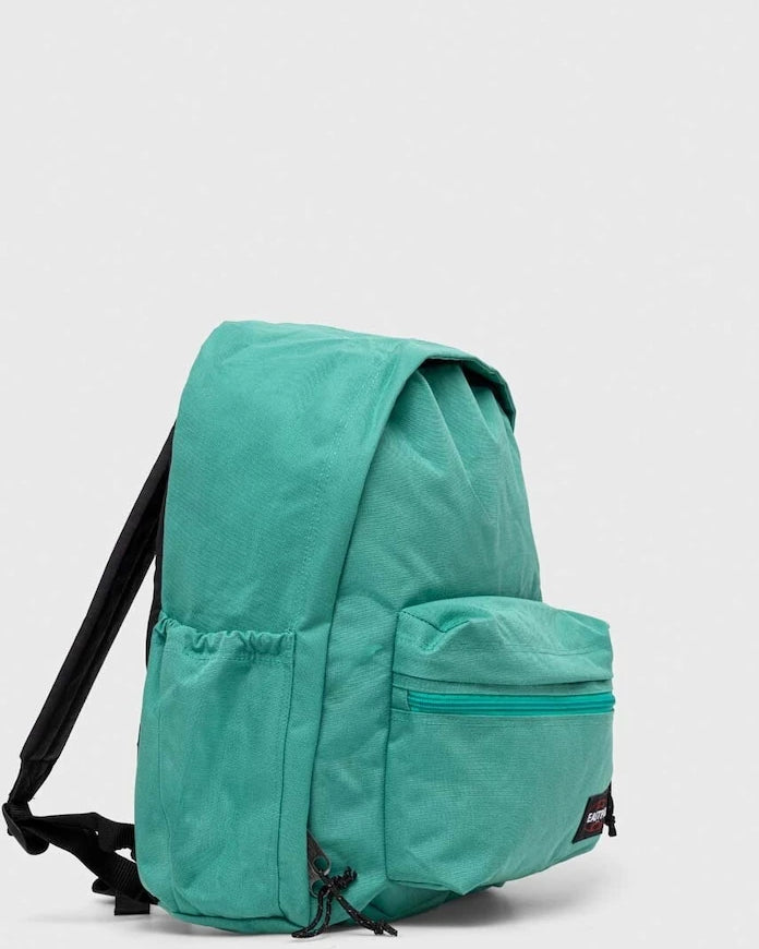 Eastpak Sırt Çantası