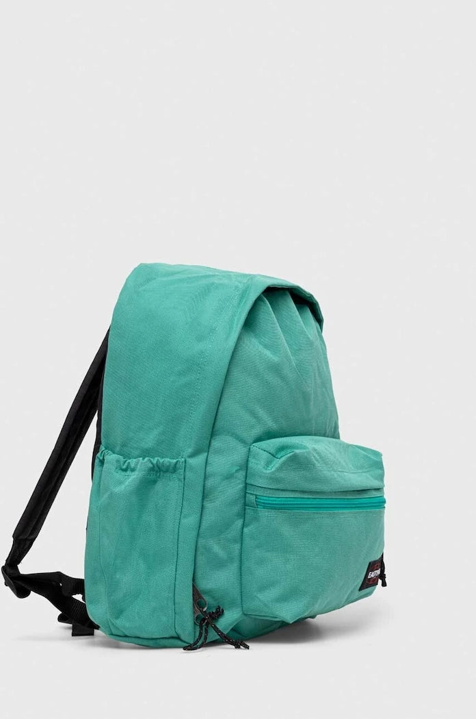 Раница Eastpak