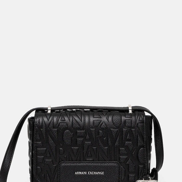 Armani Exchange Çanta