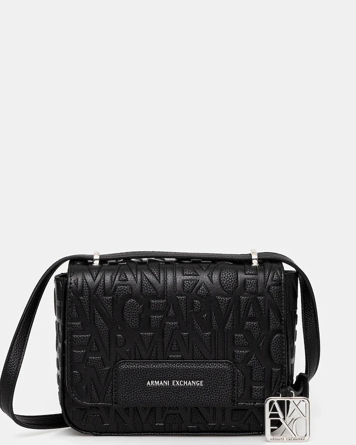 Armani Exchange Çanta