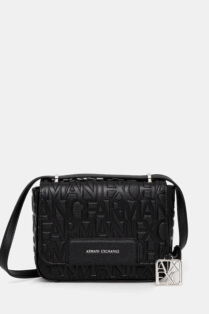 Armani Exchange Çanta