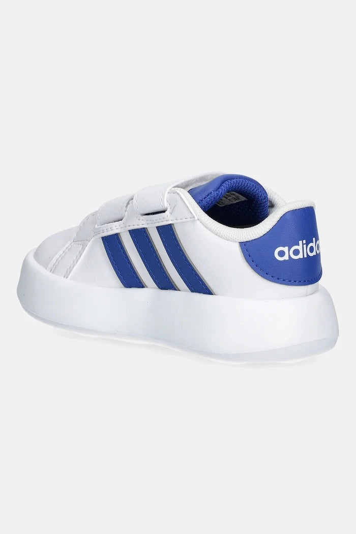 Детски маратонки adidas GRAND COURT 2.0
