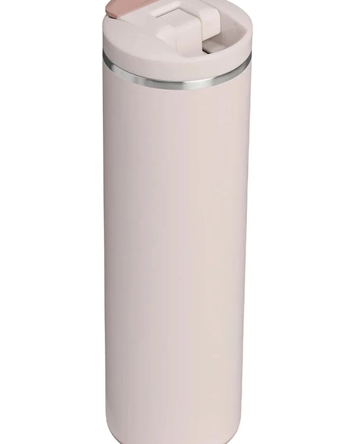 Stanley paslanmaz çelik termos bardak Aerolight Transit Flip Top 0.47L