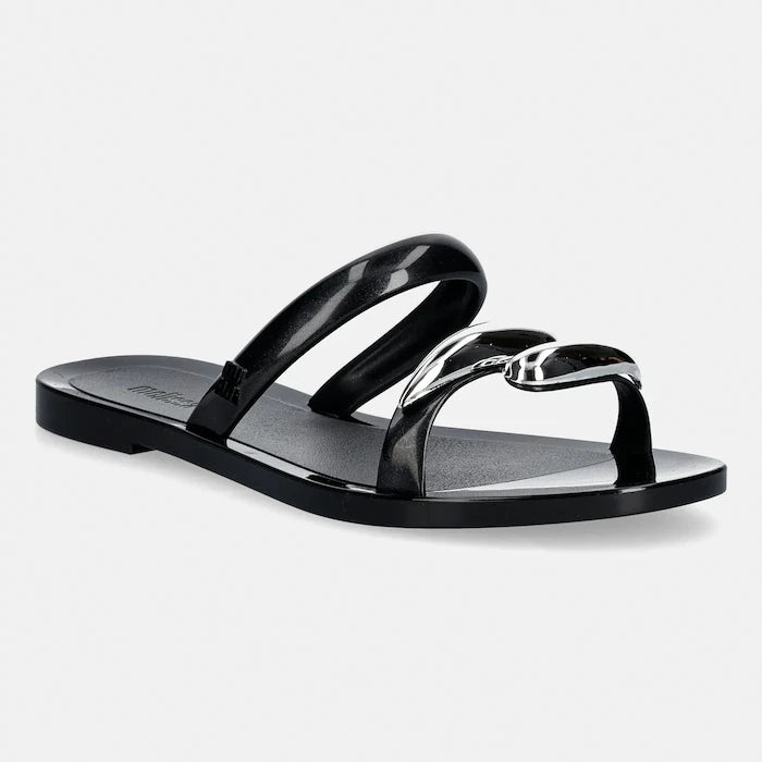 Чехли Melissa MELISSA EDEN AD