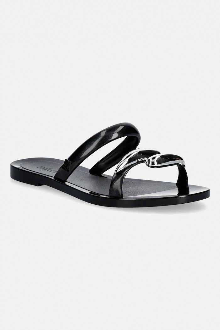 Чехли Melissa MELISSA EDEN AD
