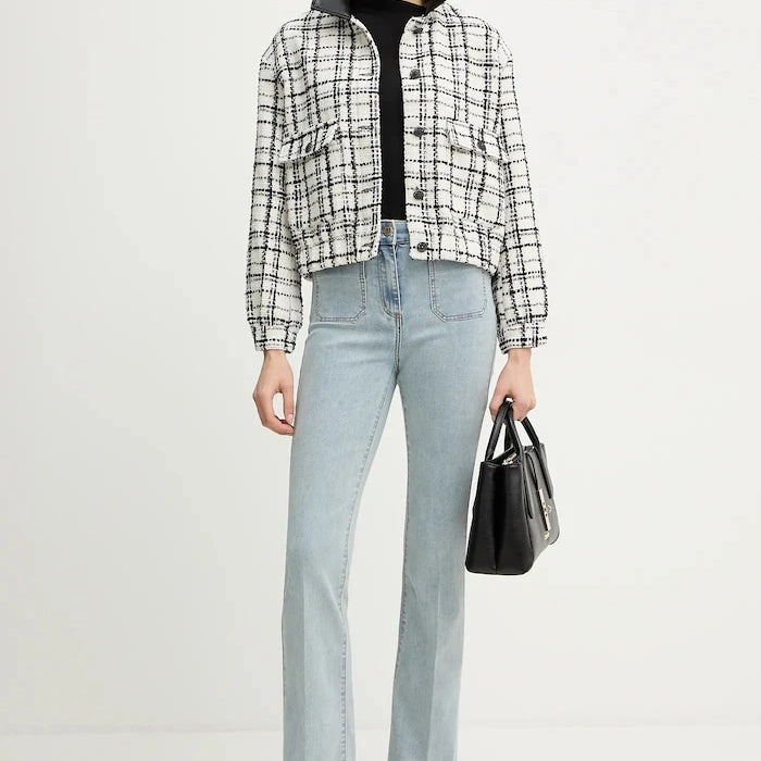 Чанта Guess BROOKE