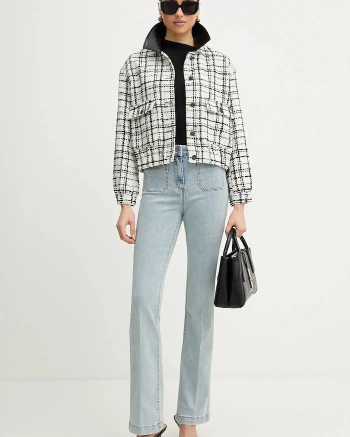 Чанта Guess BROOKE