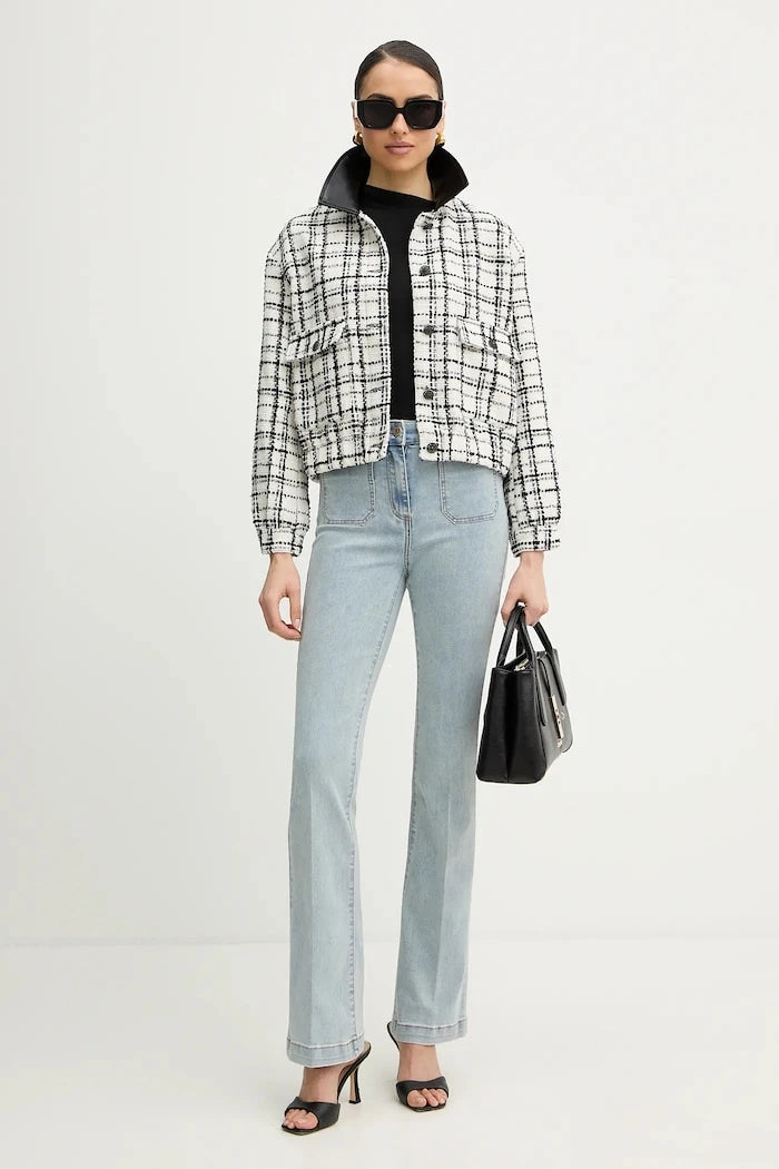 Чанта Guess BROOKE