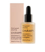 Champo The Pitta Growth Serum (30ml)