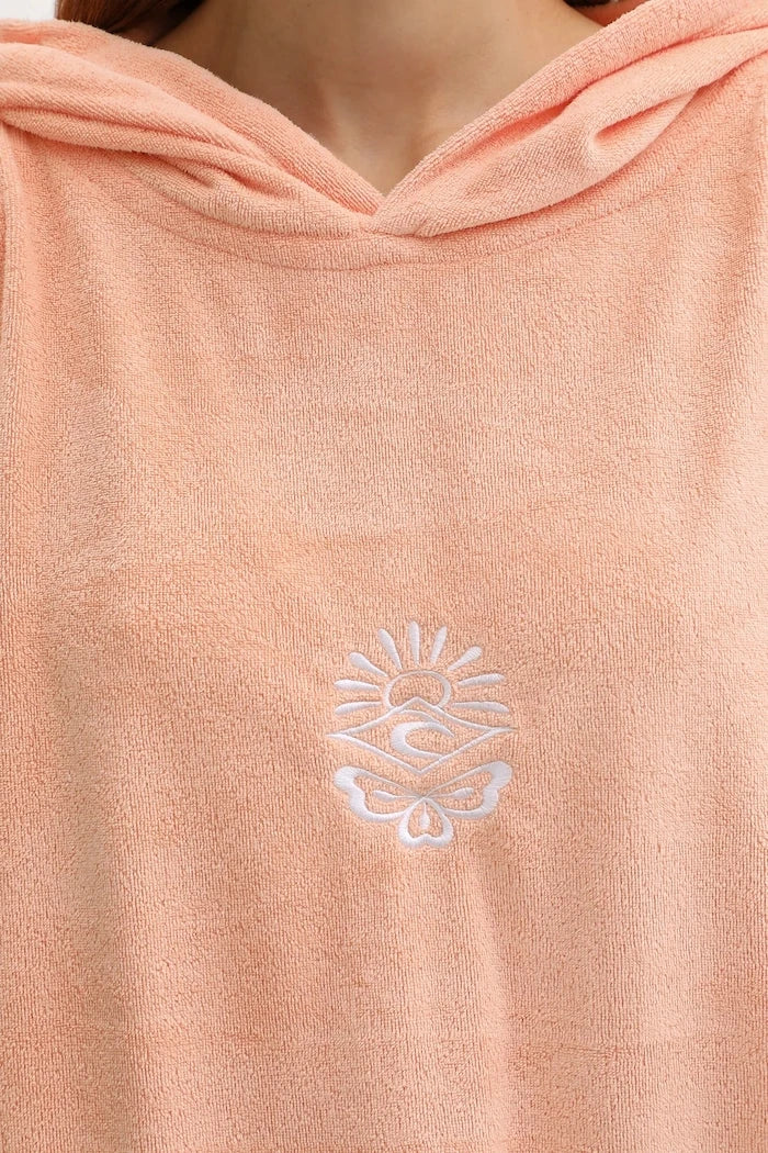 Rip Curl Havlu