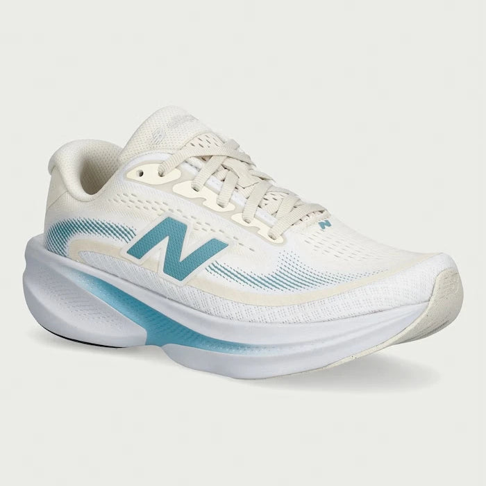 New Balance Fresh Foam Ellipse Kadın Koşu Ayakkabısı