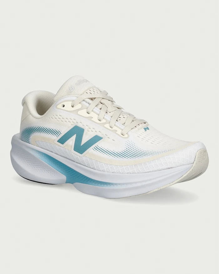 New Balance Fresh Foam Ellipse Kadın Koşu Ayakkabısı