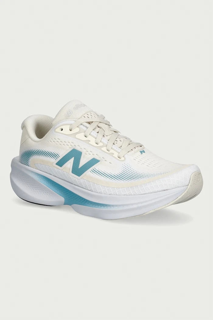 New Balance Fresh Foam Ellipse Kadın Koşu Ayakkabısı