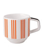 Porcelain Memphis Espresso Cup (60ml)
