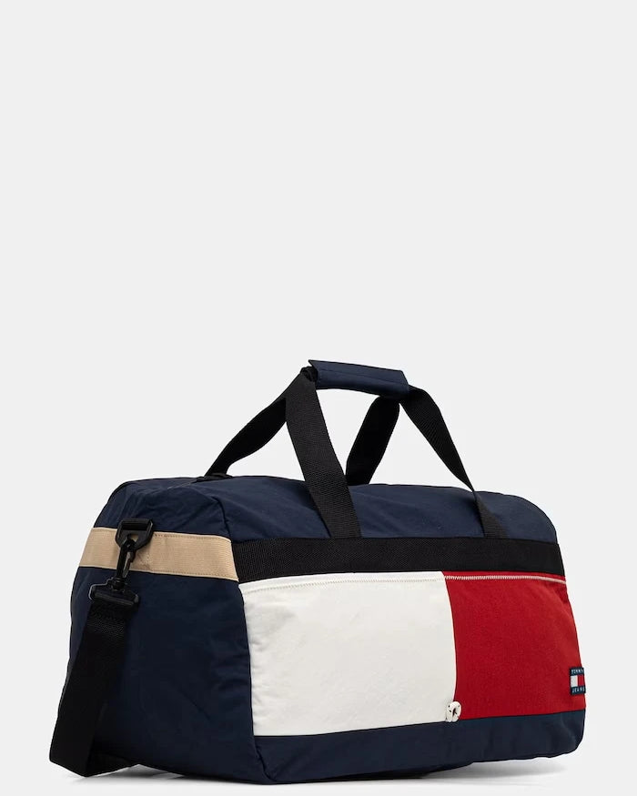 Tommy Jeans erkek çanta