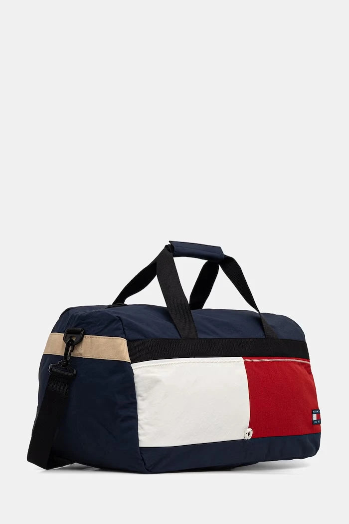 Tommy Jeans erkek çanta