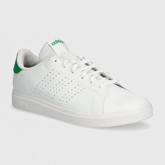 Маратонки adidas ADVANTAGE BASE 2.0