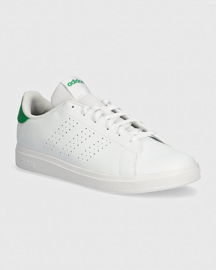 adidas ADVANTAGE BASE 2.0