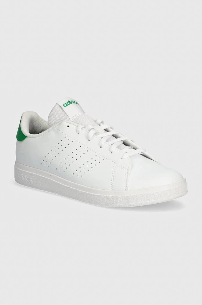 Маратонки adidas ADVANTAGE BASE 2.0