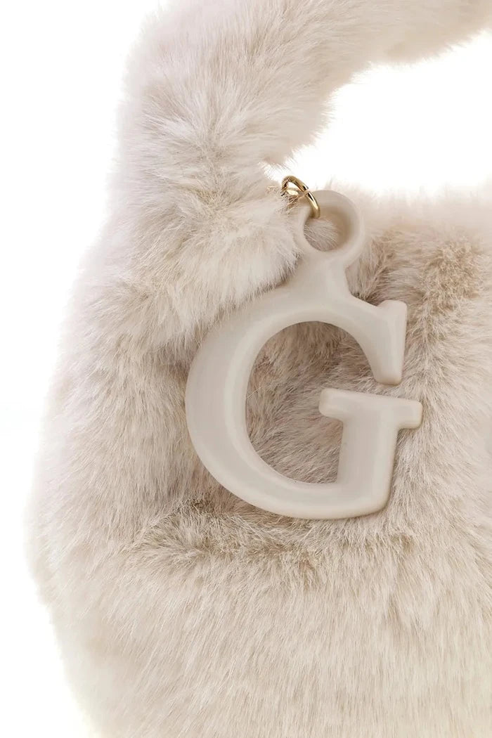 Guess çocuk çantası