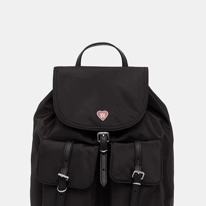 Раница HUGO Neeko N_Backpack