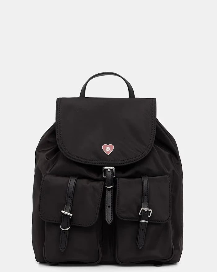 Раница HUGO Neeko N_Backpack