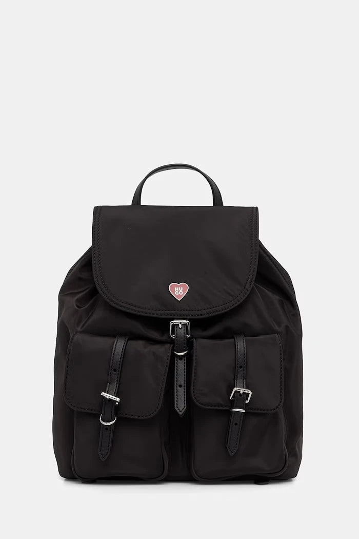 Раница HUGO Neeko N_Backpack