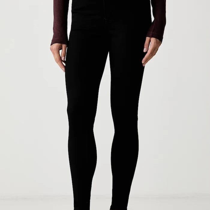 Levi's kadın skinny jean 720 HIRISE SUPER SKINNY