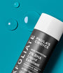 Paula's Choice Skin Perfecting 2% BHA Liquid Exfoliating Toner (30ml)
