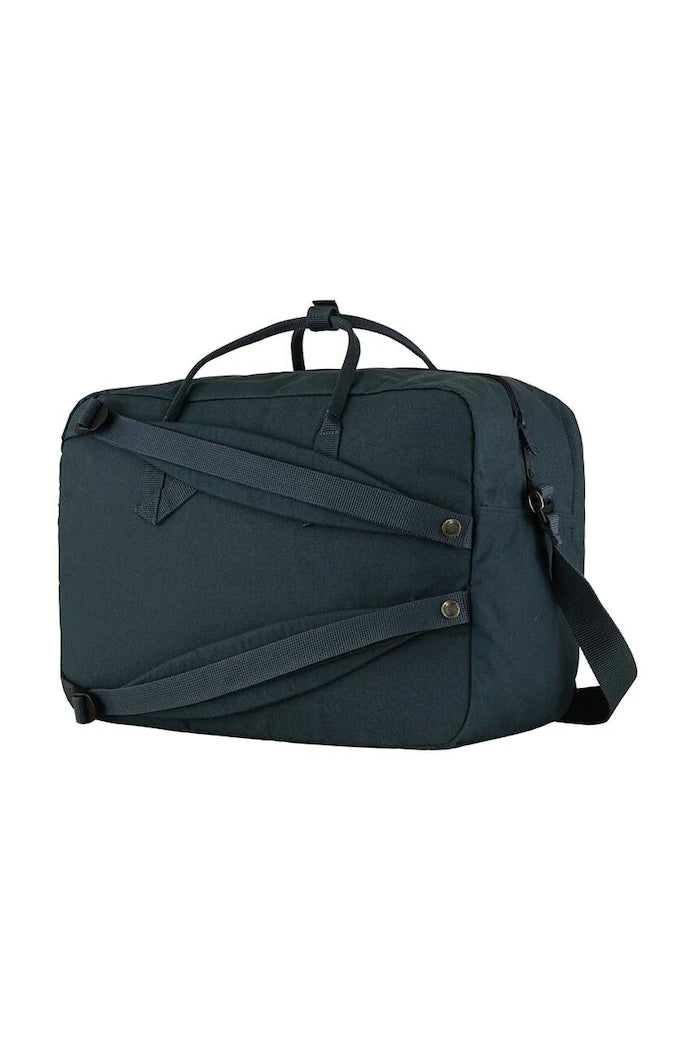 Fjallraven F23802.560 Kanken Weekender Sırt Çantası