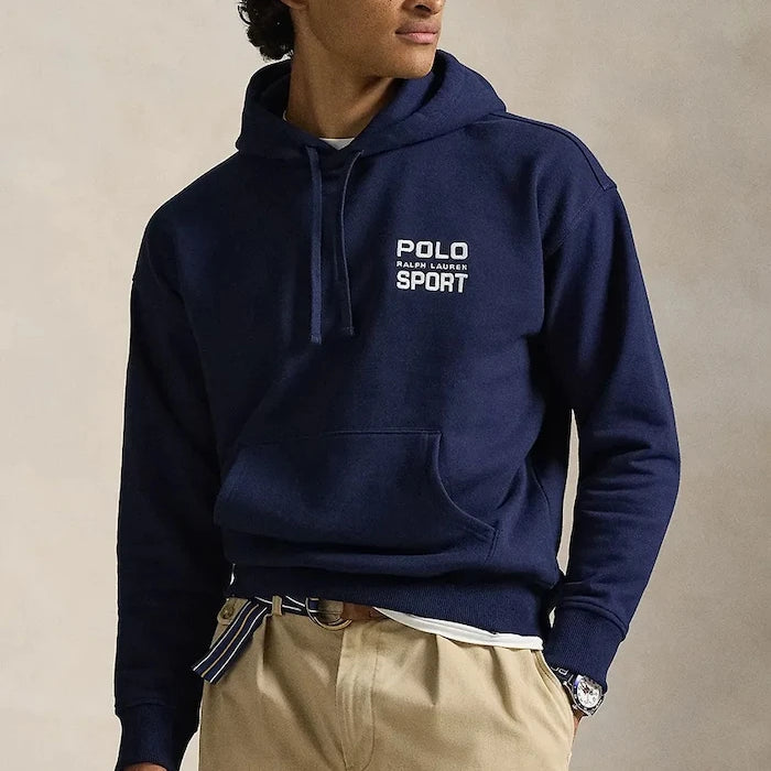 Суичър Polo Ralph Lauren