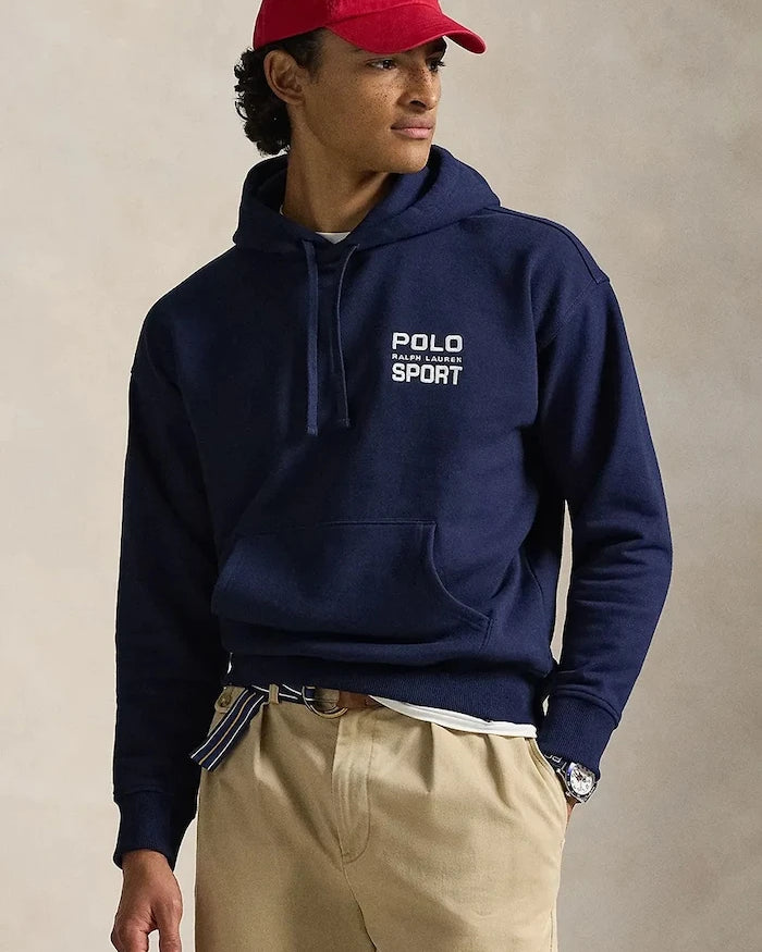 Polo Ralph Lauren Sweatshirt