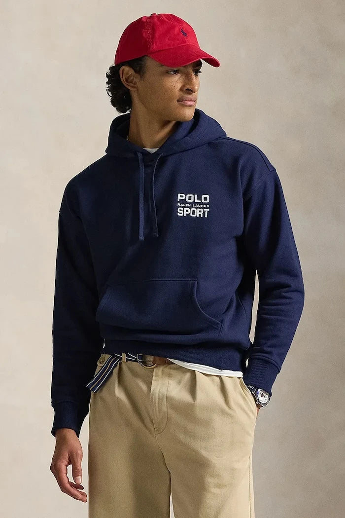 Суичър Polo Ralph Lauren