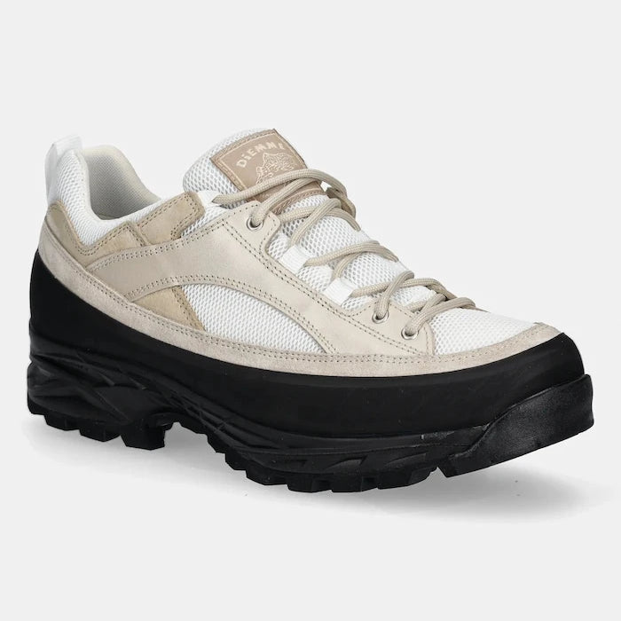 Обувки Diemme Grappa Hiker