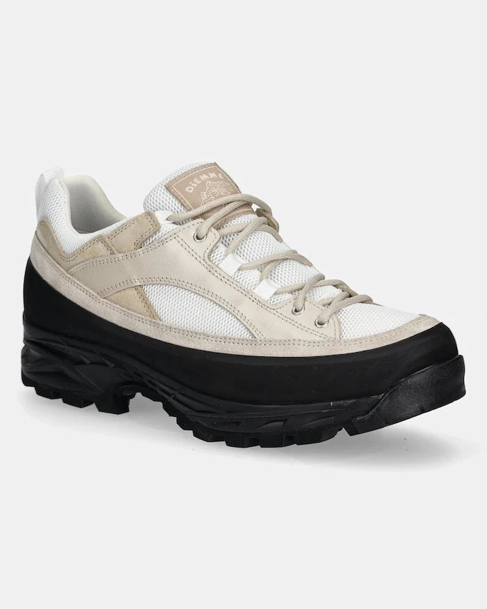 Обувки Diemme Grappa Hiker