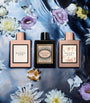 Gucci Bloom Eau de Toilette (50ml)