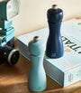 Peugeot Tahiti Salt and Pepper Mill Set
