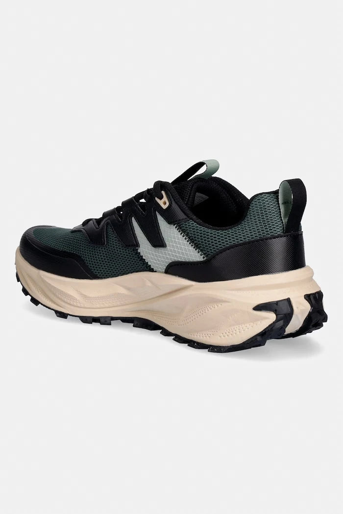 Jack Wolfskin Erkek Ps Trail Low Trekking Ayakkabısı