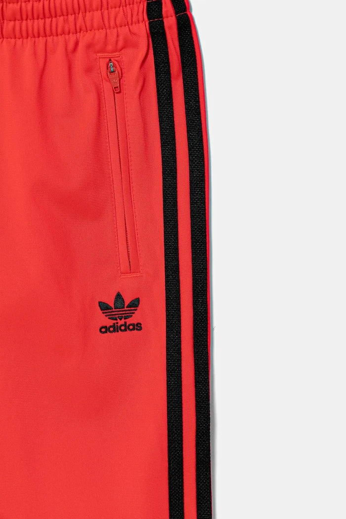 adidas Originals Çocuk Spor Pantolon