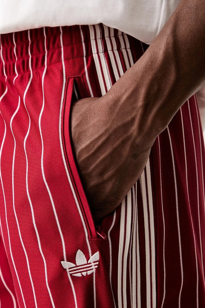 adidas Originals erkek Firebird eşofman altı