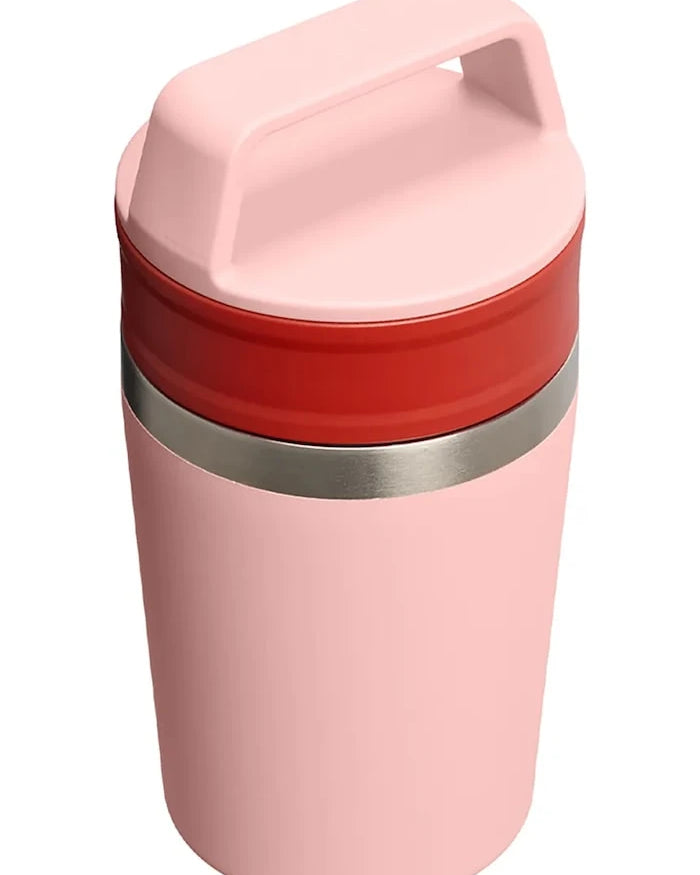 Stanley термочаша от неръждаема стомана Cafe-To-Go 0.23L