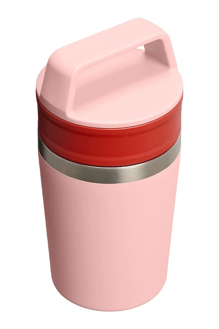 Stanley термочаша от неръждаема стомана Cafe-To-Go 0.23L
