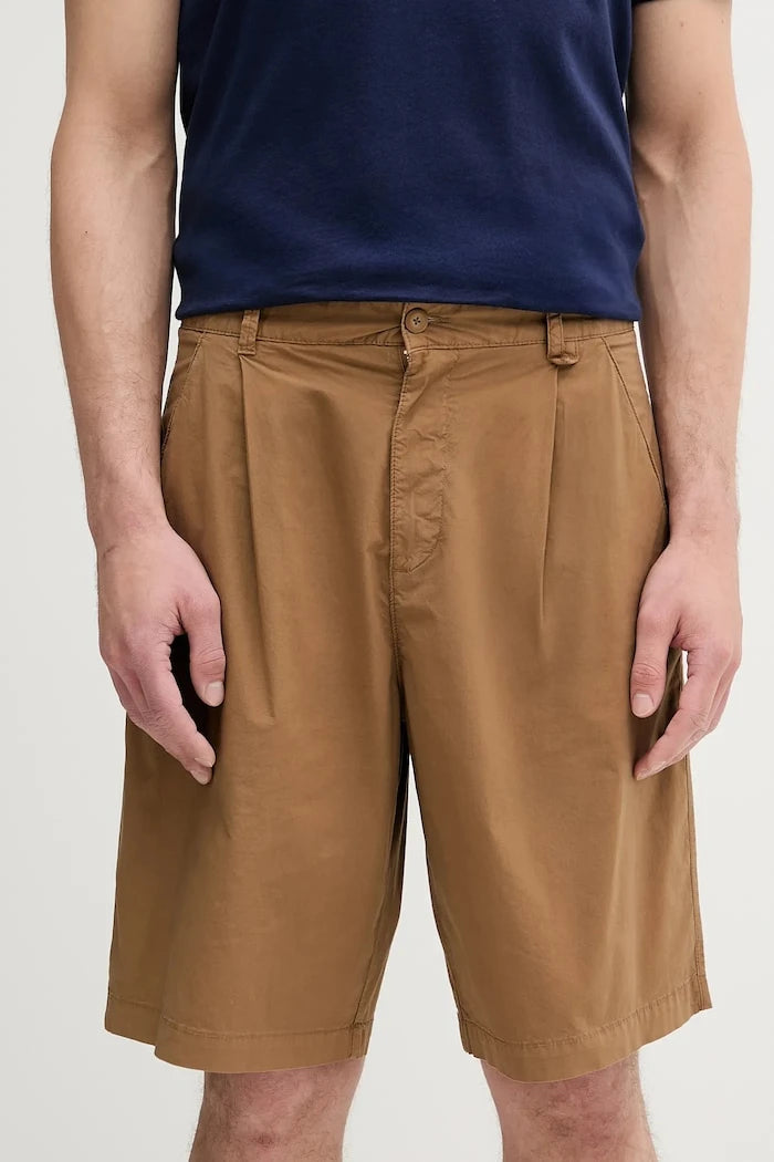 United Colors of Benetton Kısa Pantolon