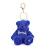 Henry Bear Keyring