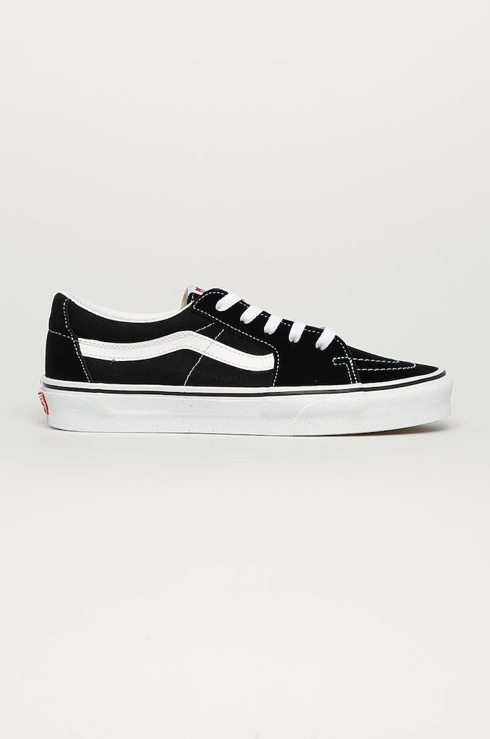 Vans - Ниски кецове SK8-Low
