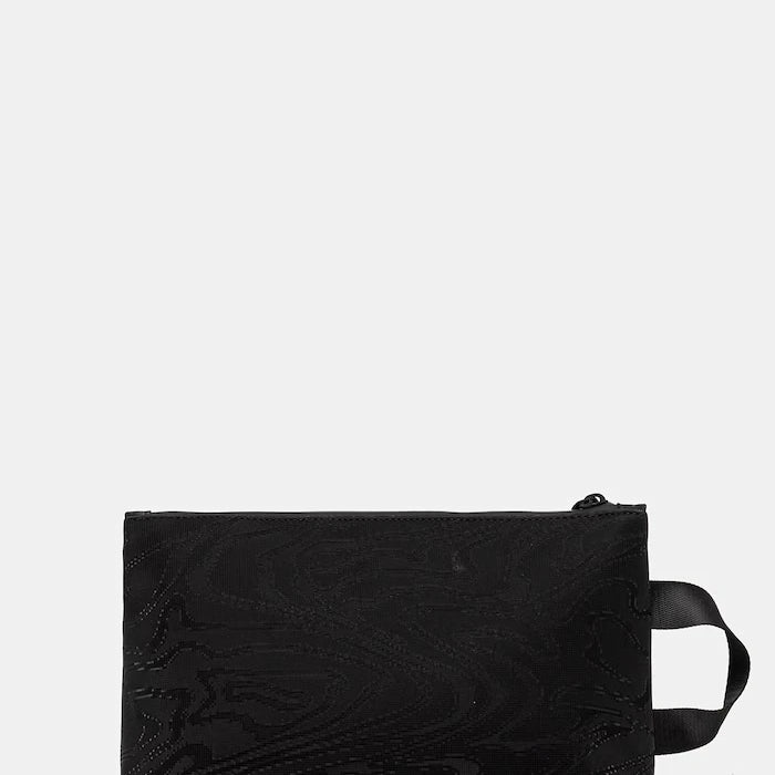 Rains 16250 Cosmetic Bag Zip W3 Kozmetik Çanta