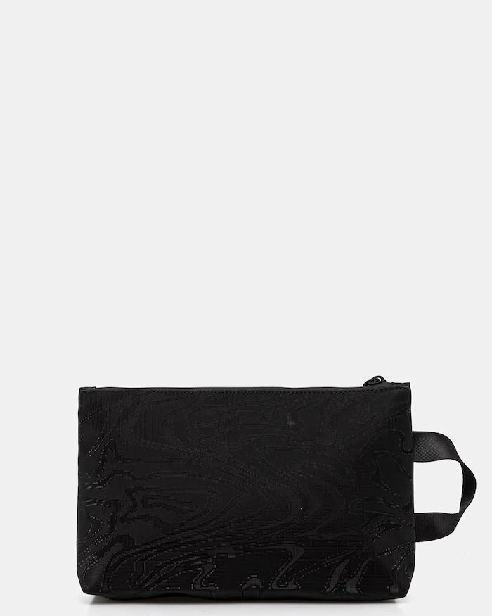 Rains 16250 Cosmetic Bag Zip W3 Kozmetik Çanta