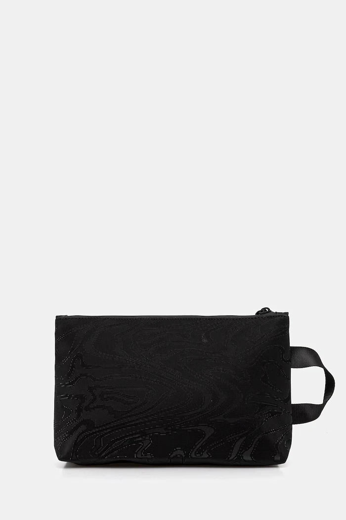 Rains 16250 Cosmetic Bag Zip W3 Kozmetik Çanta